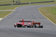 historic-racing-sydney-motorsport-park-Rod-Mackenzie-0157