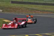 historic-racing-sydney-motorsport-park-Rod-Mackenzie-0184