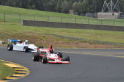 historic-racing-sydney-motorsport-park-Rod-Mackenzie-0189