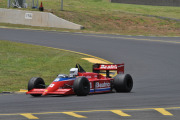 historic-racing-sydney-motorsport-park-Rod-Mackenzie-0195