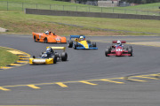 historic-racing-sydney-motorsport-park-Rod-Mackenzie-0207