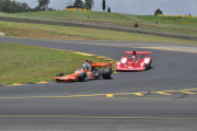 historic-racing-sydney-motorsport-park-Rod-Mackenzie-0264
