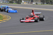 historic-racing-sydney-motorsport-park-Rod-Mackenzie-0328