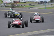 historic-racing-sydney-motorsport-park-Rod-Mackenzie-0386
