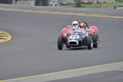 historic-racing-sydney-motorsport-park-Rod-Mackenzie-0395