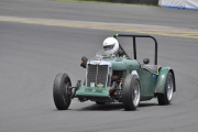 historic-racing-sydney-motorsport-park-Rod-Mackenzie-0418