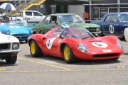 historic-racing-sydney-motorsport-park-Rod-Mackenzie-0487