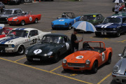 historic-racing-sydney-motorsport-park-Rod-Mackenzie-0490
