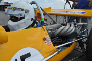 historic-racing-sydney-motorsport-park-Rod-Mackenzie-0537