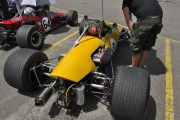 historic-racing-sydney-motorsport-park-Rod-Mackenzie-0554