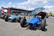 historic-racing-sydney-motorsport-park-Rod-Mackenzie-0562