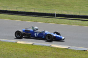 historic-racing-sydney-motorsport-park-Rod-Mackenzie-0569