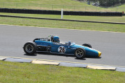 historic-racing-sydney-motorsport-park-Rod-Mackenzie-0574