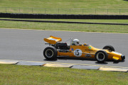 historic-racing-sydney-motorsport-park-Rod-Mackenzie-0593