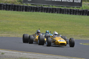 historic-racing-sydney-motorsport-park-Rod-Mackenzie-0620