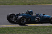 historic-racing-sydney-motorsport-park-Rod-Mackenzie-0643