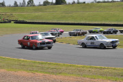 historic-racing-sydney-motorsport-park-Rod-Mackenzie-0714