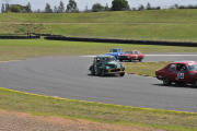 historic-racing-sydney-motorsport-park-Rod-Mackenzie-0722