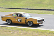 historic-racing-sydney-motorsport-park-Rod-Mackenzie-0807