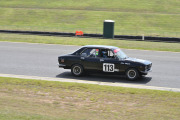 historic-racing-sydney-motorsport-park-Rod-Mackenzie-0827