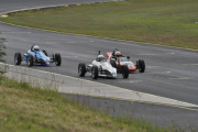historic-racing-sydney-motorsport-park-Rod-Mackenzie-0840