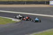 historic-racing-sydney-motorsport-park-Rod-Mackenzie-0845