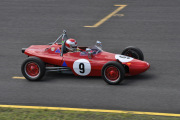 historic-racing-sydney-motorsport-park-Rod-Mackenzie-0860