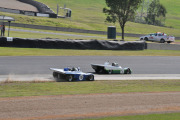historic-racing-sydney-motorsport-park-Rod-Mackenzie-0964