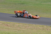 historic-racing-sydney-motorsport-park-Rod-Mackenzie-0974
