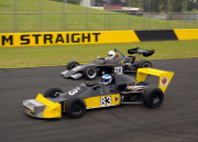 historic-racing-sydney-motorsport-park-Russell-Windebank-1