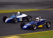 historic-racing-sydney-motorsport-park-Russell-Windebank-10