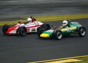 historic-racing-sydney-motorsport-park-Russell-Windebank-11