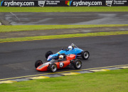 historic-racing-sydney-motorsport-park-Russell-Windebank-12