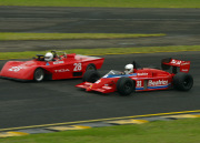 historic-racing-sydney-motorsport-park-Russell-Windebank-15