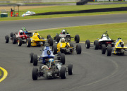 historic-racing-sydney-motorsport-park-Russell-Windebank-17