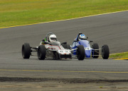 historic-racing-sydney-motorsport-park-Russell-Windebank-18