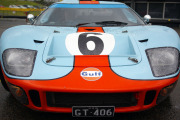 historic-racing-sydney-motorsport-park-Russell-Windebank-2