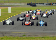 historic-racing-sydney-motorsport-park-Russell-Windebank-21