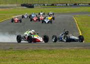 historic-racing-sydney-motorsport-park-Russell-Windebank-22