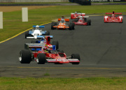 historic-racing-sydney-motorsport-park-Russell-Windebank-24