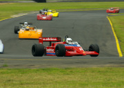 historic-racing-sydney-motorsport-park-Russell-Windebank-25