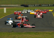 historic-racing-sydney-motorsport-park-Russell-Windebank-26