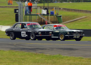 historic-racing-sydney-motorsport-park-Russell-Windebank-27