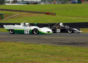historic-racing-sydney-motorsport-park-Russell-Windebank-29