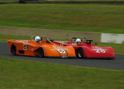 historic-racing-sydney-motorsport-park-Russell-Windebank-30