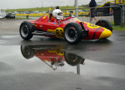 historic-racing-sydney-motorsport-park-Russell-Windebank-6