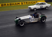historic-racing-sydney-motorsport-park-Russell-Windebank-8