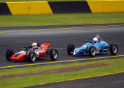 historic-racing-sydney-motorsport-park-Russell-Windebank-9