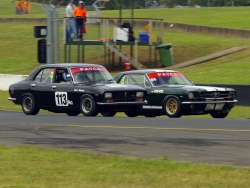 historic-racing-sydney-motorsport-park-Russell-Windebank-27