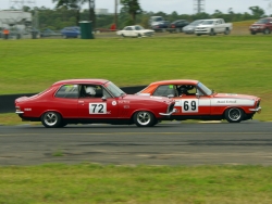 historic-racing-sydney-motorsport-park-Russell-Windebank-28